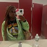 Tamara Cannady