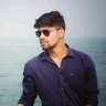 Adarsh Deo