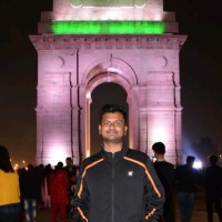 Shivansh Singh