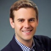 Matt H