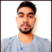 Dharmendra Bannate