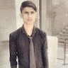 Suhael Khan