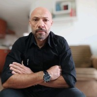 Antonello Soro