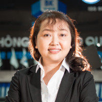 Hoang Lien Nguyen T.