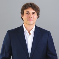 Edoardo Colaneri