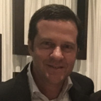 Francis Ortega Malatesta