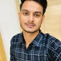 Mdsabaat Anwar Ansari