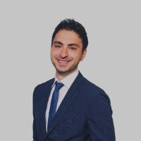 Vince Fuda