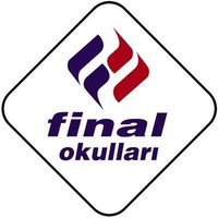 Diyarbakır Final