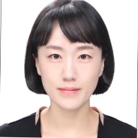 Hee Min