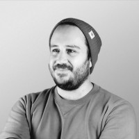 Florian Mauch