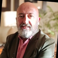 Millán Elduayen Urcola