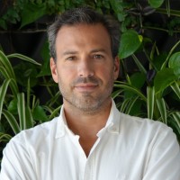 Ivo Matos