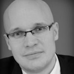 Markus Mattila