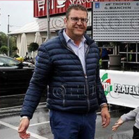 Fabio Artuso