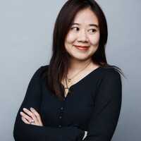 Annie L.