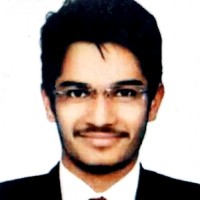 Pathan Tosifkhan