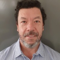 Antonio Dá Silva martins Júnior