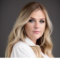 Alexandra Silversteyn