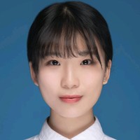Zixuan Xiao