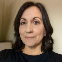Dana Slay, Msw