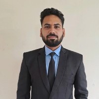 Vishwajeet Singh