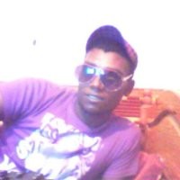 Mohamed Hmidi