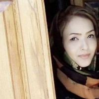 Fahimeh Heidari