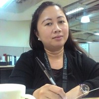 Estrelita Brillantes-De Jesus