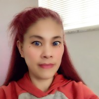 Siriporn Banthoeng