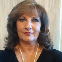 Rhonda Baker