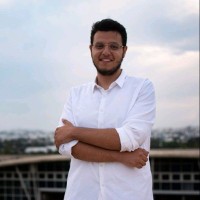 Aymen Belaid