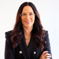 Carren Ballenger Coston