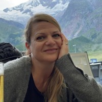Jasmin Lötscher