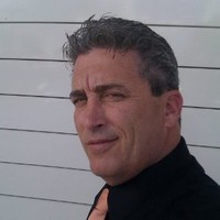 Joey Brouse