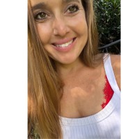 Jessica Zermeno