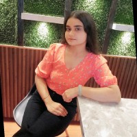 Jaya Shukla