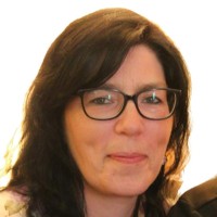Annemie Debaer