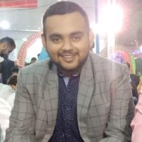 Hamad Ahmad Khan