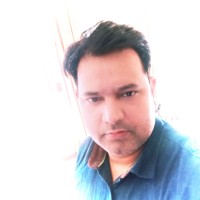 Tanwir Ahmad