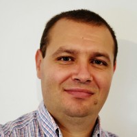 Bogdan I.