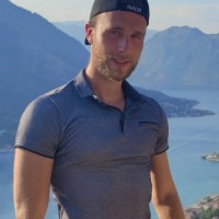 Kévin Hebant