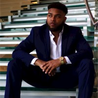 Denario Butler