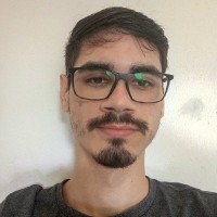 Gabriel Freitas da Silva