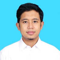 Farhan Ahmad