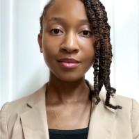 Nia Knighton