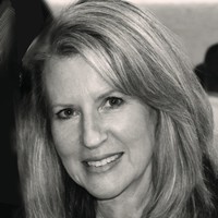 Patti Barrett