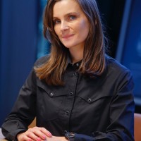 Joanna Kopka