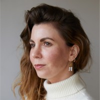 Lisa Bouyeure