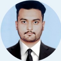 Saurabh Wani